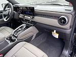 New 2025 Chevrolet Colorado ZR2 Crew Cab 4WD Pickup for sale #225482 - photo 30