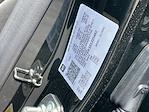 New 2025 Chevrolet Colorado ZR2 Crew Cab 4WD Pickup for sale #225482 - photo 35