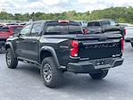 New 2025 Chevrolet Colorado ZR2 Crew Cab 4WD Pickup for sale #225482 - photo 38