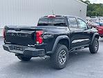 New 2025 Chevrolet Colorado ZR2 Crew Cab 4WD Pickup for sale #225482 - photo 39