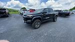 New 2025 Chevrolet Colorado ZR2 Crew Cab 4WD Pickup for sale #225482 - photo 5