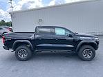 New 2025 Chevrolet Colorado ZR2 Crew Cab 4WD Pickup for sale #225482 - photo 40