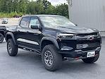 New 2025 Chevrolet Colorado ZR2 Crew Cab 4WD Pickup for sale #225482 - photo 41