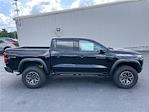 New 2025 Chevrolet Colorado ZR2 Crew Cab 4WD Pickup for sale #225482 - photo 42