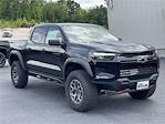 New 2025 Chevrolet Colorado ZR2 Crew Cab 4WD Pickup for sale #225482 - photo 43
