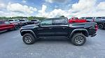 New 2025 Chevrolet Colorado ZR2 Crew Cab 4WD Pickup for sale #225482 - photo 6