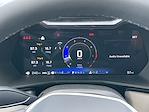 New 2025 Chevrolet Colorado ZR2 Crew Cab 4WD Pickup for sale #225482 - photo 54