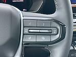 New 2025 Chevrolet Colorado ZR2 Crew Cab 4WD Pickup for sale #225482 - photo 56