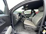 New 2025 Chevrolet Colorado ZR2 Crew Cab 4WD Pickup for sale #225482 - photo 63