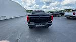 New 2025 Chevrolet Colorado ZR2 Crew Cab 4WD Pickup for sale #225482 - photo 7