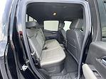 New 2025 Chevrolet Colorado ZR2 Crew Cab 4WD Pickup for sale #225482 - photo 71