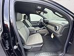 New 2025 Chevrolet Colorado ZR2 Crew Cab 4WD Pickup for sale #225482 - photo 72