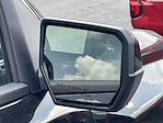 New 2025 Chevrolet Colorado ZR2 Crew Cab 4WD Pickup for sale #225482 - photo 76