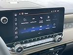 New 2025 Chevrolet Colorado ZR2 Crew Cab 4WD Pickup for sale #225482 - photo 79