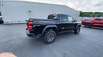 New 2025 Chevrolet Colorado ZR2 Crew Cab 4WD Pickup for sale #225482 - photo 8