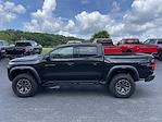 New 2025 Chevrolet Colorado ZR2 Crew Cab 4WD Pickup for sale #225482 - photo 80