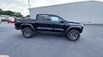New 2025 Chevrolet Colorado ZR2 Crew Cab 4WD Pickup for sale #225482 - photo 9