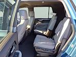 New 2026 Chevrolet Tahoe LT for sale #225626 - photo 11