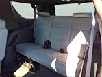 New 2026 Chevrolet Tahoe LT for sale #225626 - photo 12