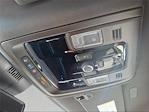 New 2026 Chevrolet Tahoe LT for sale #225626 - photo 23
