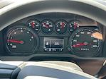 2025 Chevrolet Silverado 3500 Regular Cab DRW 4WD Flatbed Truck for sale #225985 - photo 11
