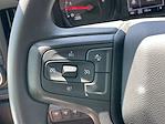 2025 Chevrolet Silverado 3500 Regular Cab DRW 4WD Flatbed Truck for sale #225985 - photo 12