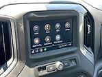 2025 Chevrolet Silverado 3500 Regular Cab DRW 4WD Flatbed Truck for sale #225985 - photo 13