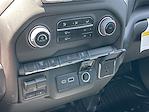 2025 Chevrolet Silverado 3500 Regular Cab DRW 4WD Flatbed Truck for sale #225985 - photo 14