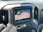 2025 Chevrolet Silverado 3500 Regular Cab DRW 4WD Flatbed Truck for sale #225985 - photo 15