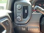 2025 Chevrolet Silverado 3500 Regular Cab DRW 4WD Flatbed Truck for sale #225985 - photo 18