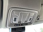 2025 Chevrolet Silverado 3500 Regular Cab DRW 4WD Flatbed Truck for sale #225985 - photo 19