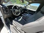 2025 Chevrolet Silverado 3500 Regular Cab DRW 4WD Flatbed Truck for sale #225985 - photo 21