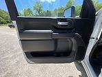 2025 Chevrolet Silverado 3500 Regular Cab DRW 4WD Flatbed Truck for sale #225985 - photo 22