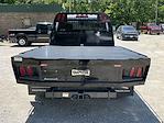 2025 Chevrolet Silverado 3500 Regular Cab DRW 4WD Flatbed Truck for sale #225985 - photo 24