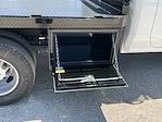 2025 Chevrolet Silverado 3500 Regular Cab DRW 4WD Flatbed Truck for sale #225985 - photo 25