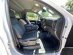 2025 Chevrolet Silverado 3500 Regular Cab DRW 4WD Flatbed Truck for sale #225985 - photo 26