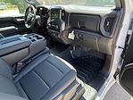 2025 Chevrolet Silverado 3500 Regular Cab DRW 4WD Flatbed Truck for sale #225985 - photo 27
