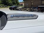 2025 Chevrolet Silverado 3500 Regular Cab DRW 4WD Flatbed Truck for sale #225985 - photo 28