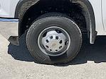 2025 Chevrolet Silverado 3500 Regular Cab DRW 4WD Flatbed Truck for sale #225985 - photo 31
