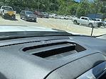 2025 Chevrolet Silverado 3500 Regular Cab DRW 4WD Flatbed Truck for sale #225985 - photo 33