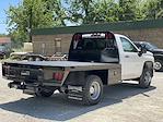 2025 Chevrolet Silverado 3500 Regular Cab DRW 4WD Flatbed Truck for sale #225985 - photo 36