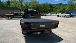 2025 Chevrolet Silverado 3500 Regular Cab DRW 4WD Flatbed Truck for sale #225985 - photo 7