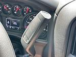 2025 Chevrolet Silverado 3500 Regular Cab DRW 4WD Flatbed Truck for sale #225985 - photo 56