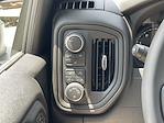New 2025 Chevrolet Silverado 3500 Work Truck Regular Cab 4WD Flatbed Truck for sale #226019 - photo 11