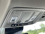 New 2025 Chevrolet Silverado 3500 Work Truck Regular Cab 4WD Flatbed Truck for sale #226019 - photo 12