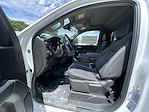 New 2025 Chevrolet Silverado 3500 Work Truck Regular Cab 4WD Flatbed Truck for sale #226019 - photo 13