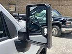 New 2025 Chevrolet Silverado 3500 Work Truck Regular Cab 4WD Flatbed Truck for sale #226019 - photo 17
