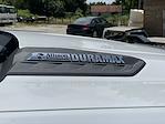 New 2025 Chevrolet Silverado 3500 Work Truck Regular Cab 4WD Flatbed Truck for sale #226019 - photo 18