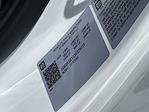 New 2025 Chevrolet Silverado 3500 Work Truck Regular Cab 4WD Flatbed Truck for sale #226019 - photo 21