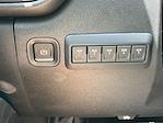 New 2025 Chevrolet Silverado 3500 Work Truck Regular Cab 4WD Flatbed Truck for sale #226019 - photo 22